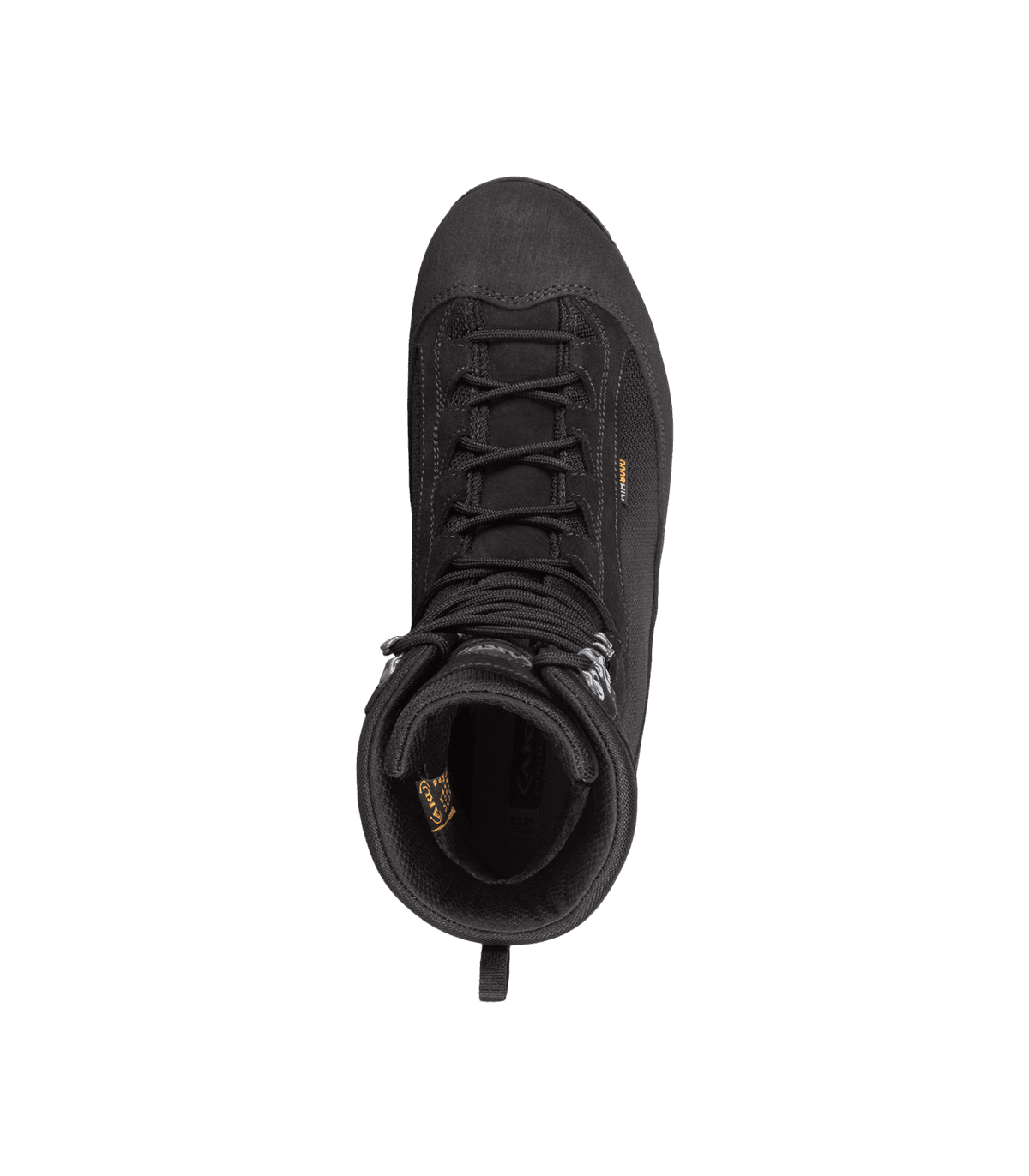 Άρβυλα Aku Pilgrim HL GTX Combat Wide Tactical Boots Επιχειρησιακά Αδιάβροχα | Sabotage Oddal