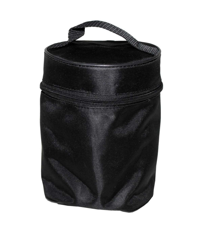 MFH PETROL STOVE US VERSION