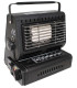 FOX OUTDOOR GAS HEATER