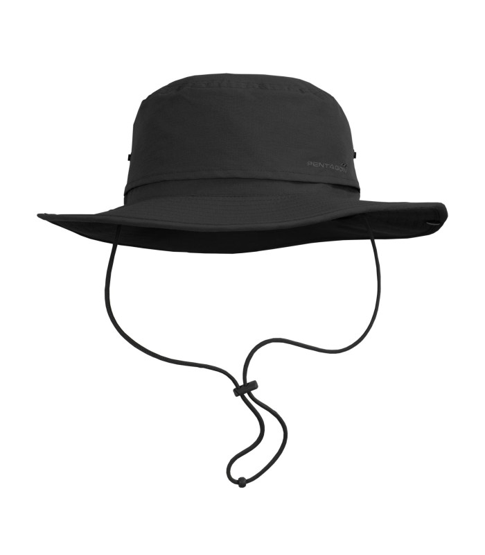 PENTAGON ROO SAFARI BUSH HAT K13061