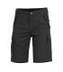 Pentagon M65 2.0 Shorts Durable | Sabotage Oddal