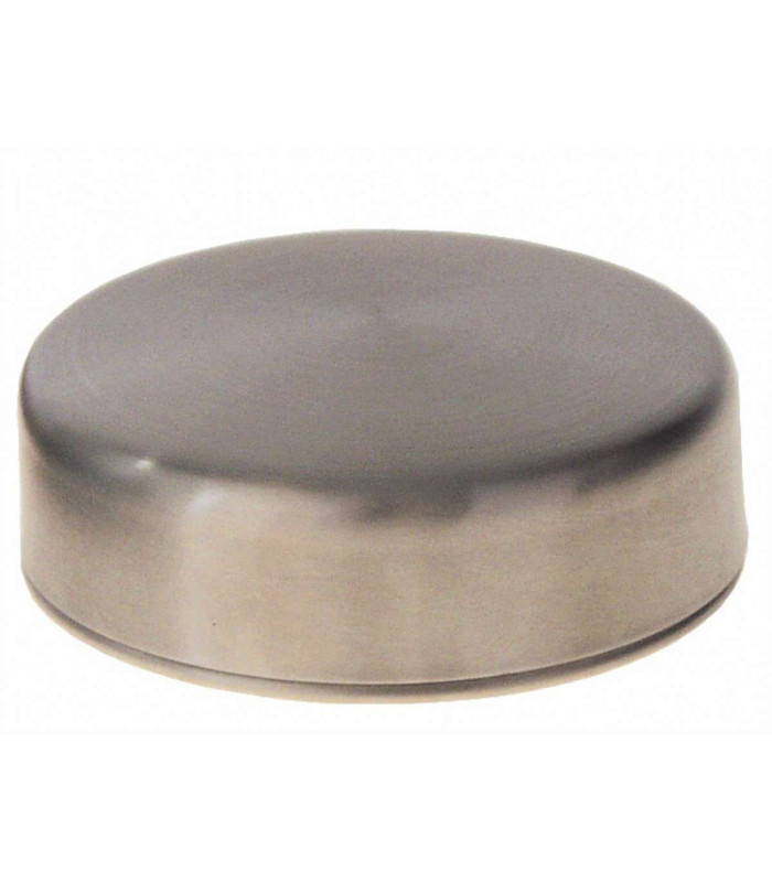 MFH DRINKING CUP TELESCOPE 4 CL