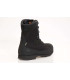 Άρβυλα Aku Pilgrim HL GTX Combat Wide Tactical Boots Επιχειρησιακά Αδιάβροχα | Sabotage Oddal