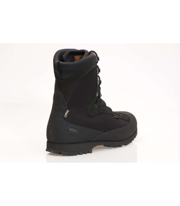Άρβυλα Aku Pilgrim HL GTX Combat Wide Tactical Boots Επιχειρησιακά Αδιάβροχα | Sabotage Oddal