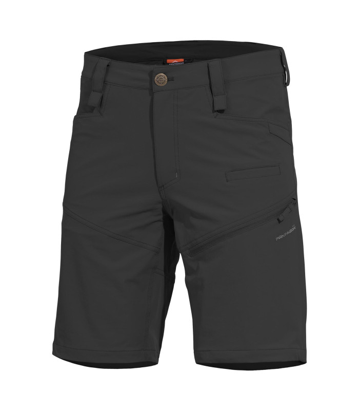 Βερμούδα Pentagon Renegade Tropic Shorts Αντιανεμική | Sabotage Oddal