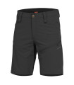 PENTAGON RENEGADE TROPIC SHORTS WINDPROOF