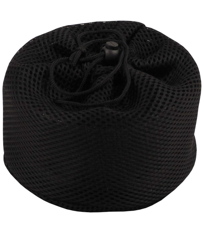 FOX OUTDOOR FOREST STOVE