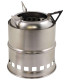 FOX OUTDOOR FOREST STOVE