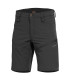 Pentagon Renegade Savanna Shorts Durable| Sabotage Oddal
