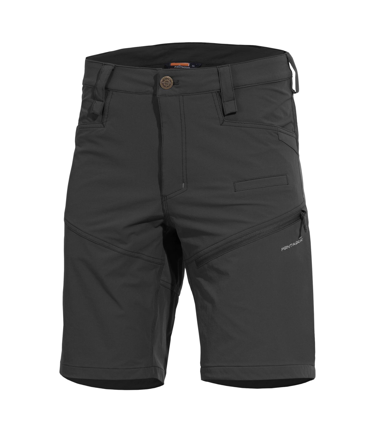 Pentagon Renegade Savanna Shorts Durable| Sabotage Oddal