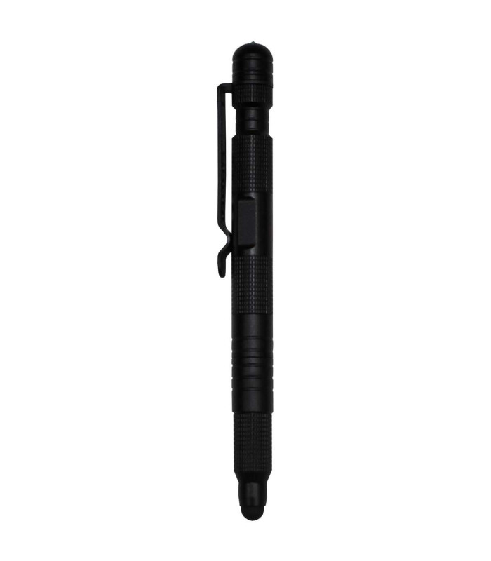 MFH PEN TACTICAL PRO