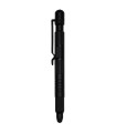 MFH PEN TACTICAL PRO