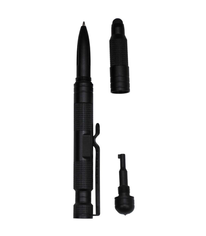 MFH PEN TACTICAL PRO