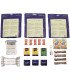 TREK 'N EAT DAY RATION PACK TYPE II