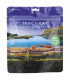 TREK 'N EAT DAY RATION PACK TYPE I