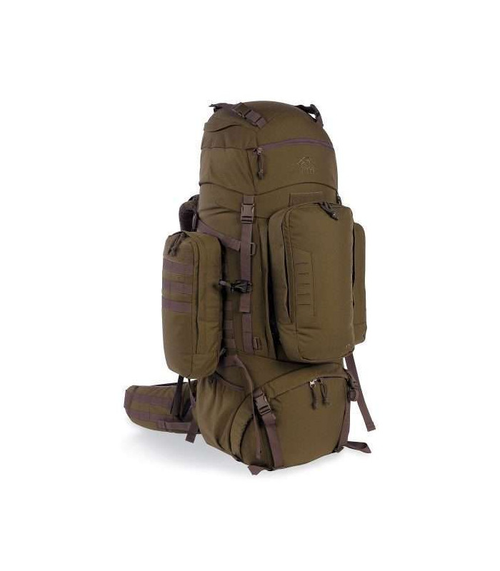 TASMANIAN TIGER RANGE PACK MKII