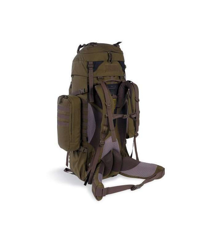 TASMANIAN TIGER RANGE PACK MKII