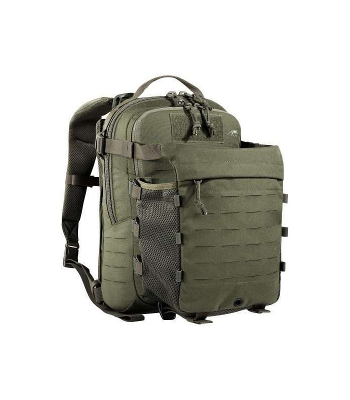 TASMANIAN TIGER ASSAULT PACK 12