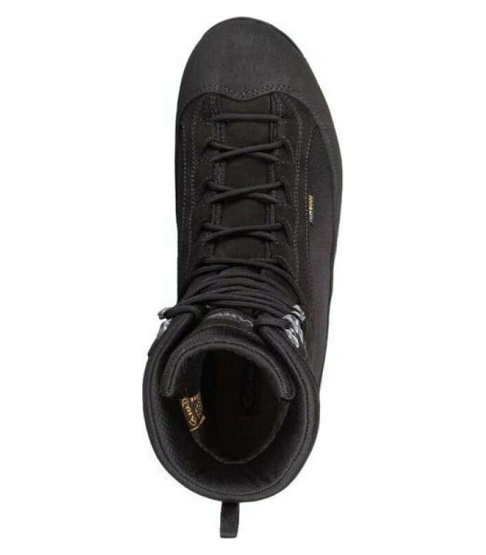 Άρβυλα Aku Pilgrim HL GTX Combat Wide Tactical Boots Επιχειρησιακά Αδιάβροχα | Sabotage Oddal