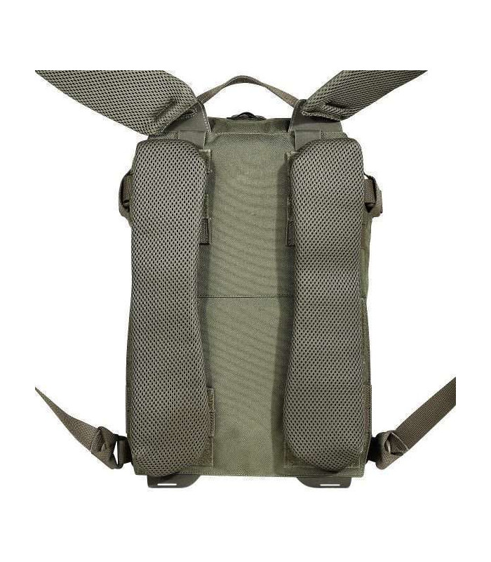 TASMANIAN TIGER ASSAULT PACK 12