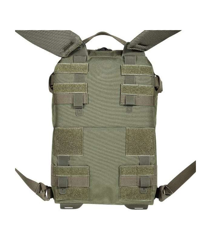 TASMANIAN TIGER ASSAULT PACK 12