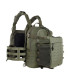 TASMANIAN TIGER ASSAULT PACK 12