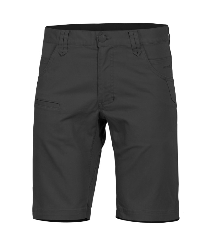 Βερμούδα Pentagon Rogue Hero Stretch Shorts Ανθεκτική | Sabotage Oddal