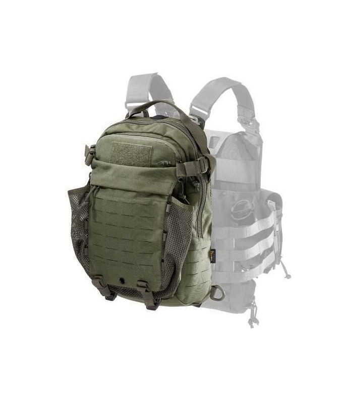 TASMANIAN TIGER ASSAULT PACK 12