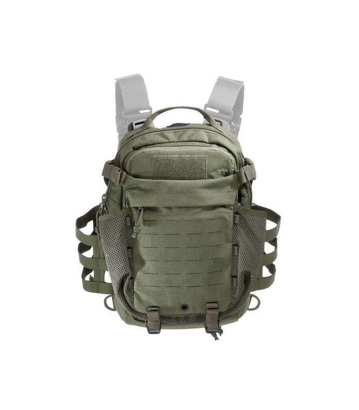 TASMANIAN TIGER ASSAULT PACK 12