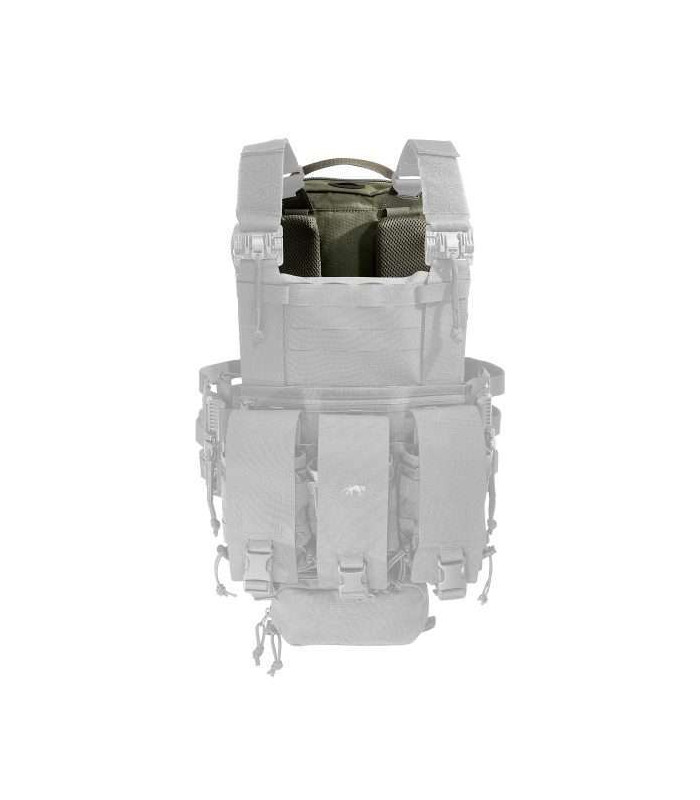 TASMANIAN TIGER ASSAULT PACK 12