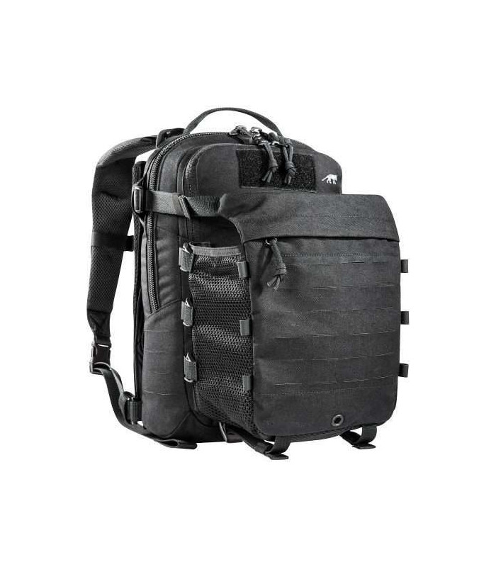 TASMANIAN TIGER ASSAULT PACK 12