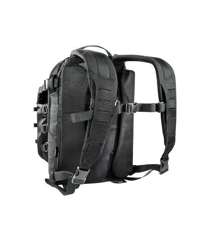 TASMANIAN TIGER ASSAULT PACK 12