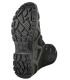 LOWA ZEPHYR MK2 GTX HI | Combat Boots for Agility, Stability & Waterproofing