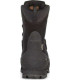 Άρβυλα Aku Pilgrim HL GTX Combat Wide Tactical Boots Επιχειρησιακά Αδιάβροχα | Sabotage Oddal