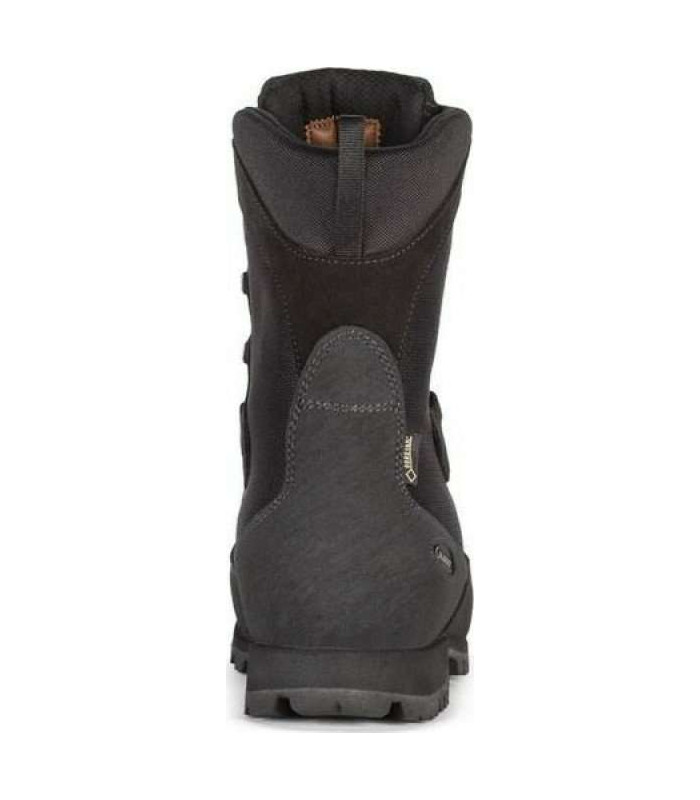 Άρβυλα Aku Pilgrim HL GTX Combat Tactical Boots Επιχειρησιακά Αδιάβροχα | Sabotage Oddal