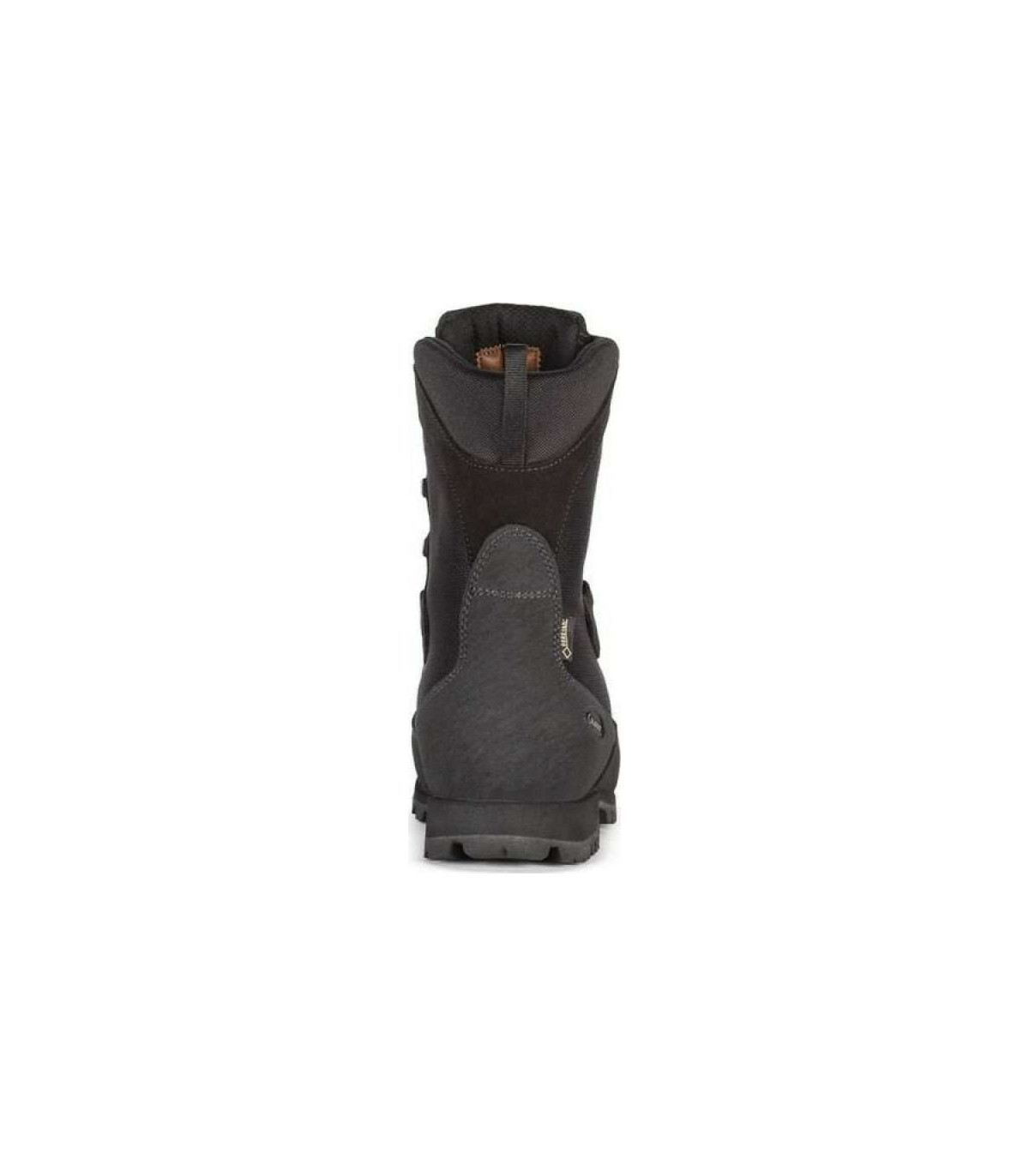 Άρβυλα Aku Pilgrim HL GTX Combat Wide Tactical Boots Επιχειρησιακά Αδιάβροχα | Sabotage Oddal