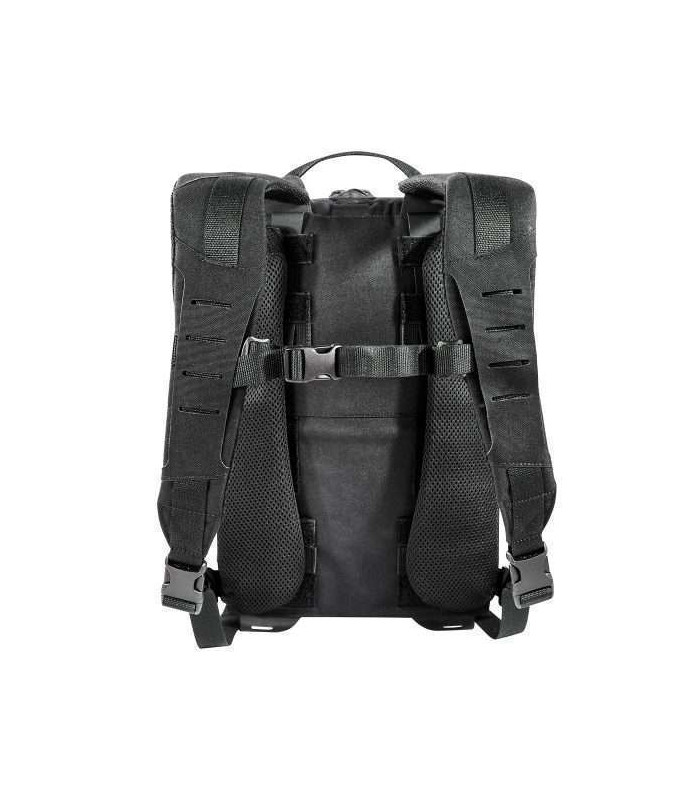 TASMANIAN TIGER ASSAULT PACK 12