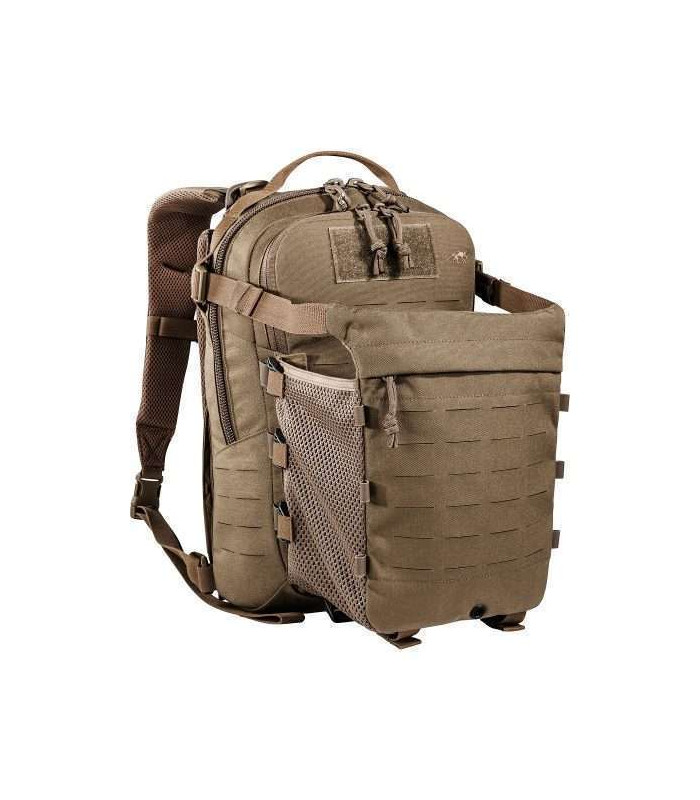 TASMANIAN TIGER ASSAULT PACK 12