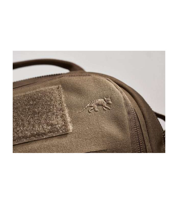 TASMANIAN TIGER ASSAULT PACK 12