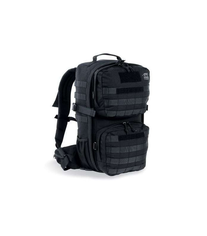 TASMANIAN TIGER COMBAT PACK MKII