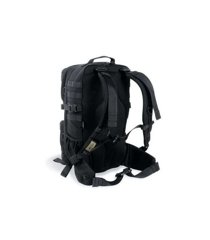 TASMANIAN TIGER COMBAT PACK MKII