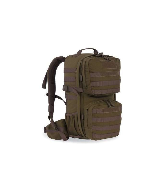 TASMANIAN TIGER COMBAT PACK MKII