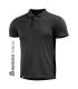 Pentagon Anassa Polo T-Shirt UPF 50+ Sun Protection | Sabotage Oddal