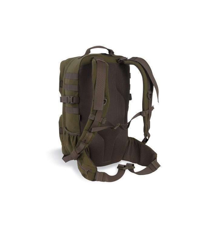 TASMANIAN TIGER COMBAT PACK MKII