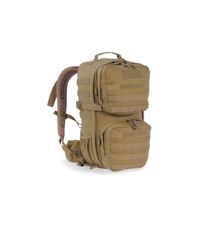 TASMANIAN TIGER COMBAT PACK MKII