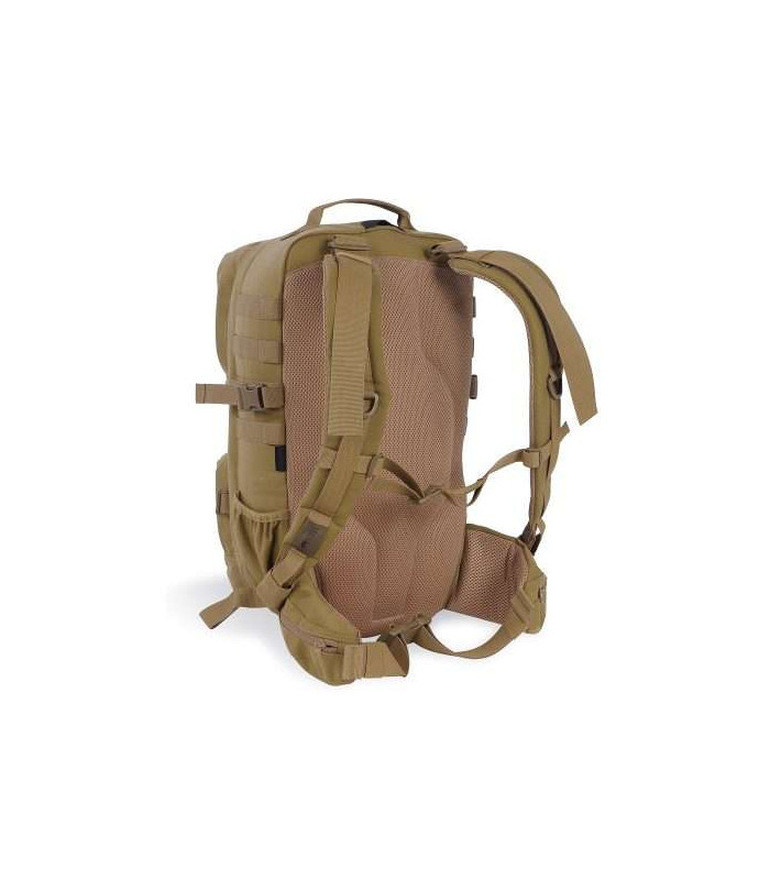 TASMANIAN TIGER COMBAT PACK MKII