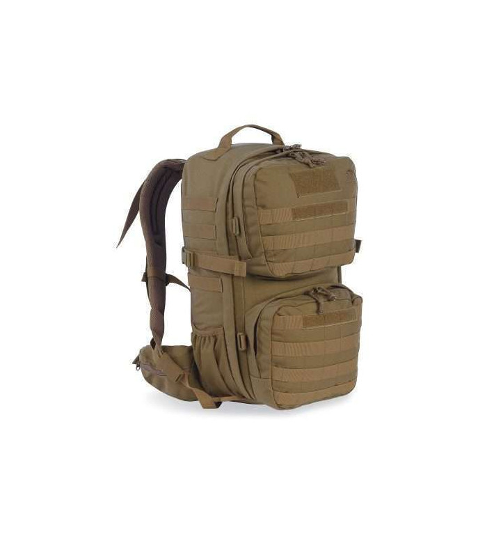 TASMANIAN TIGER COMBAT PACK MKII