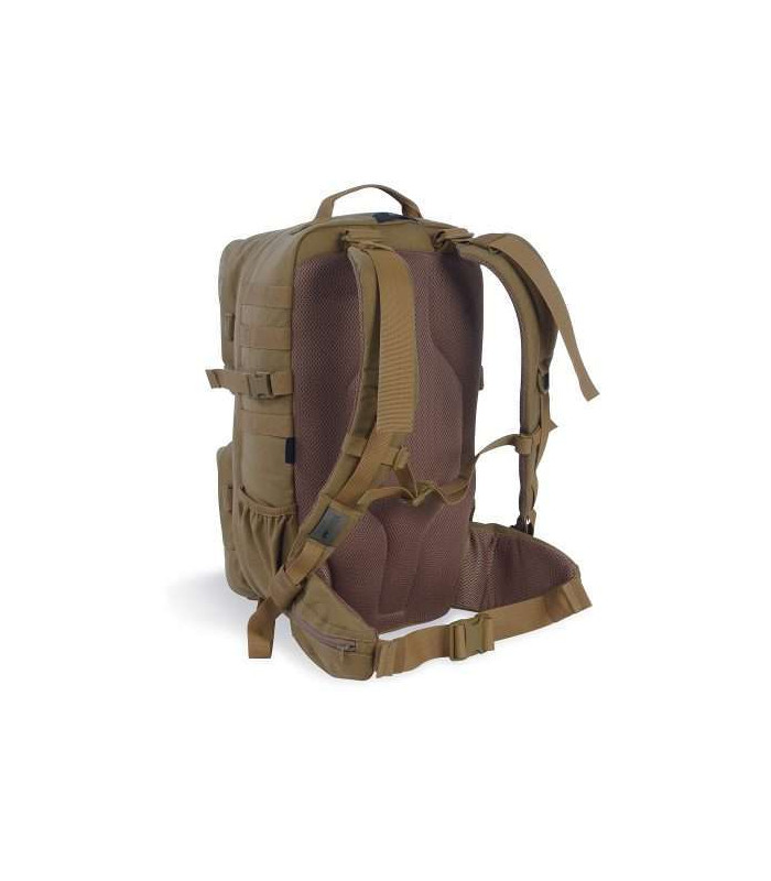 TASMANIAN TIGER COMBAT PACK MKII