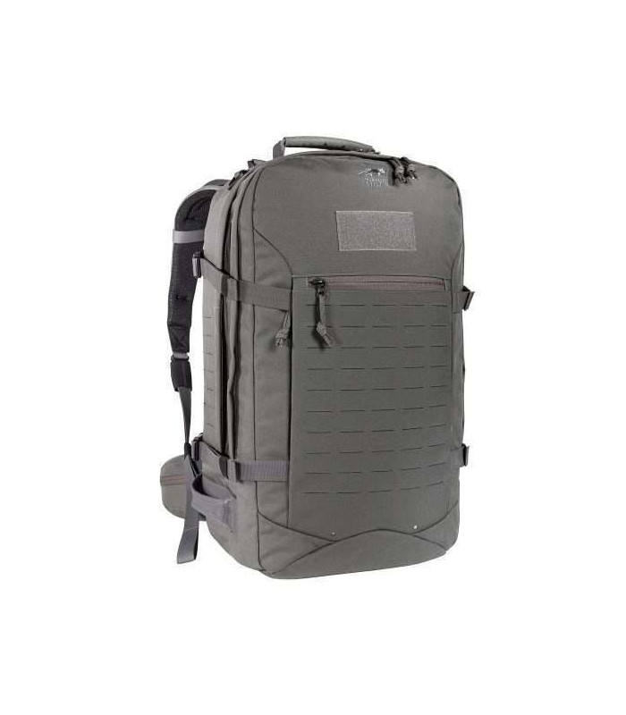 TASMANIAN TIGER MISSION PACK MKII