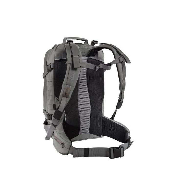 TASMANIAN TIGER MISSION PACK MKII